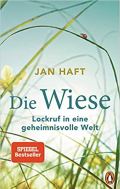 Buch Jan Haft